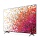 LG 43NANO753PR - 672772 - zdjęcie 6